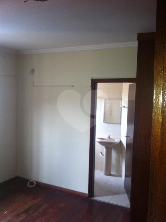 Sobrado à venda com 3 quartos, 190m² - Foto 44