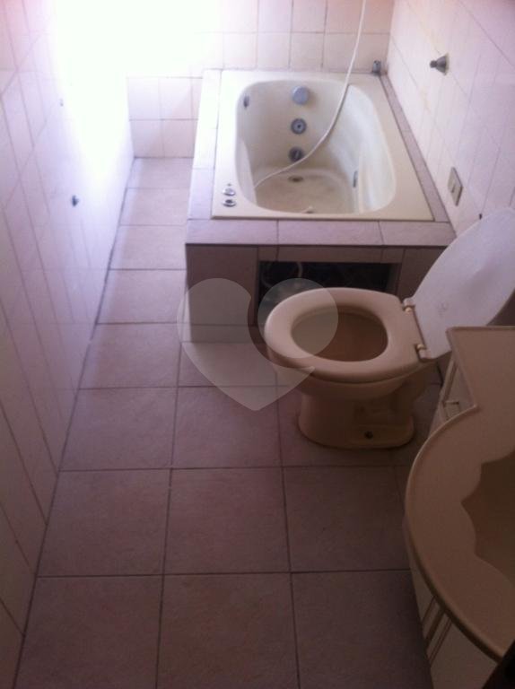 Sobrado à venda com 3 quartos, 190m² - Foto 19