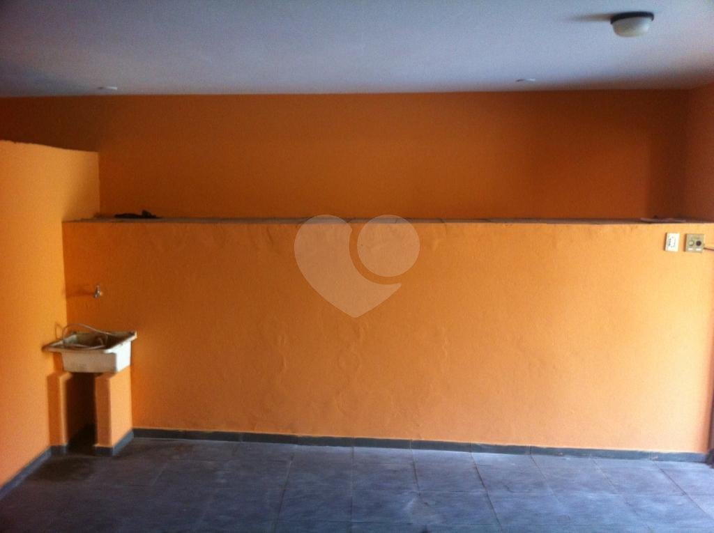 Sobrado à venda com 3 quartos, 190m² - Foto 112