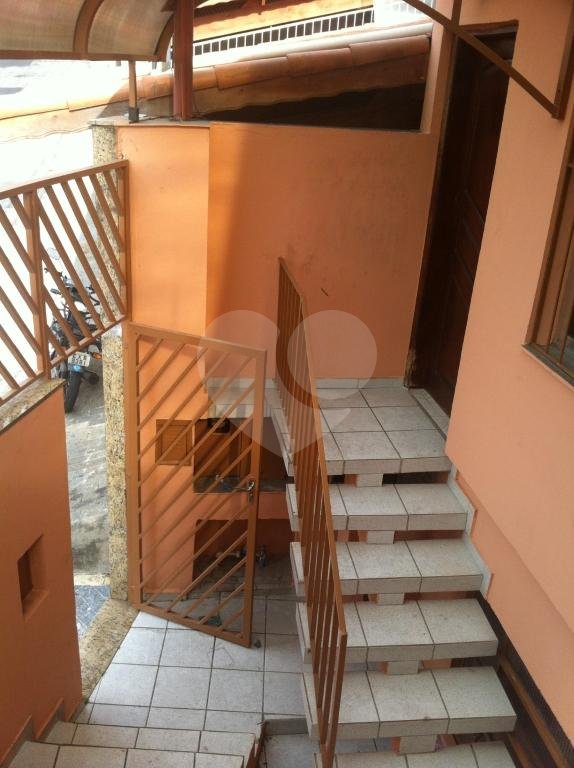 Sobrado à venda com 3 quartos, 190m² - Foto 92