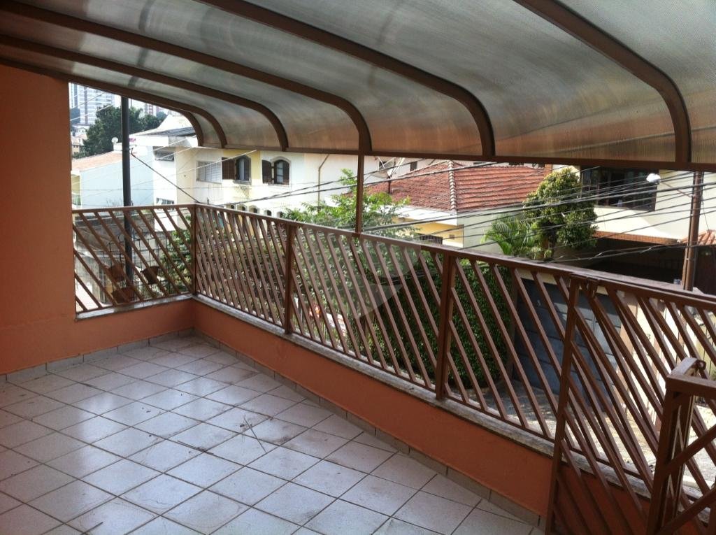 Sobrado à venda com 3 quartos, 190m² - Foto 91