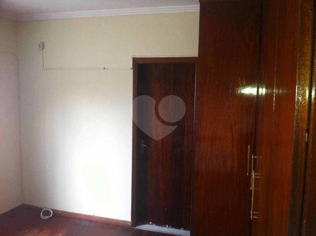 Sobrado à venda com 3 quartos, 190m² - Foto 38