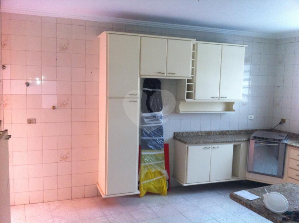 Sobrado à venda com 3 quartos, 190m² - Foto 68