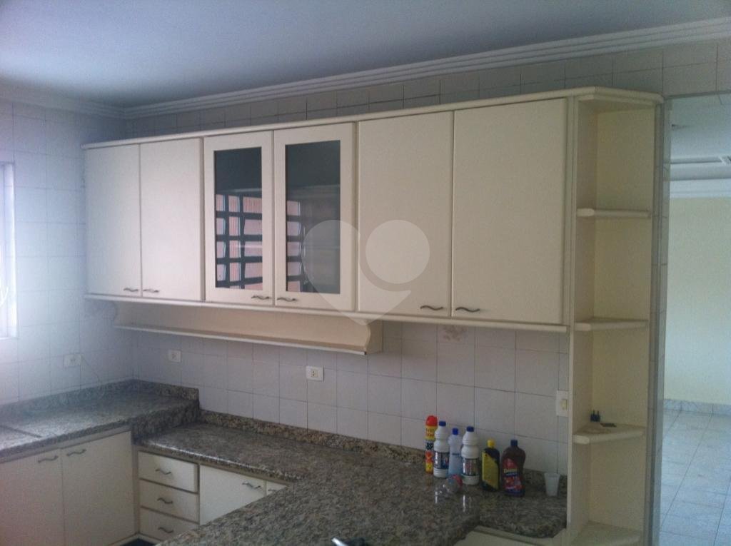 Sobrado à venda com 3 quartos, 190m² - Foto 74