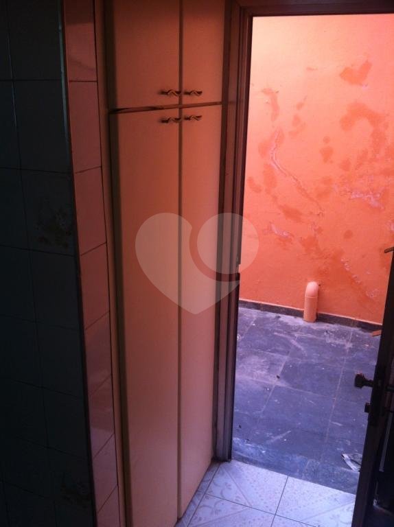 Sobrado à venda com 3 quartos, 190m² - Foto 79