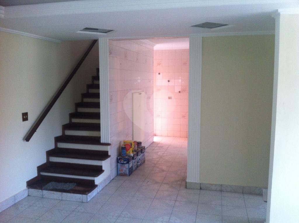 Sobrado à venda com 3 quartos, 190m² - Foto 61