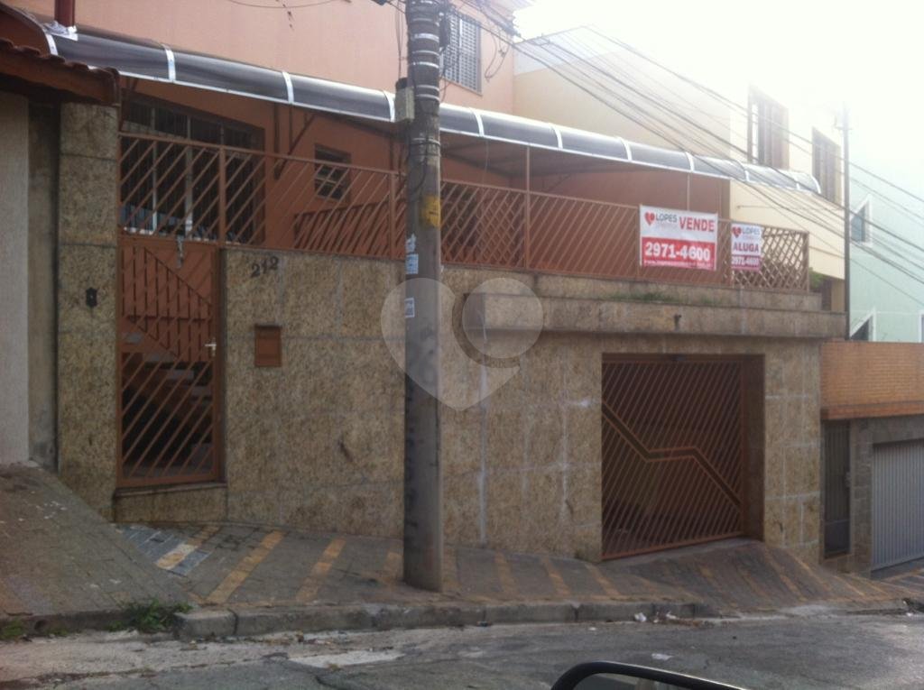 Sobrado à venda com 3 quartos, 190m² - Foto 117