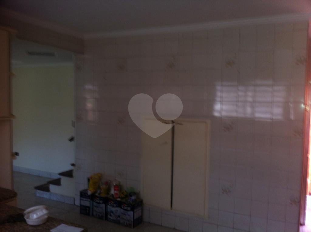 Sobrado à venda com 3 quartos, 190m² - Foto 72