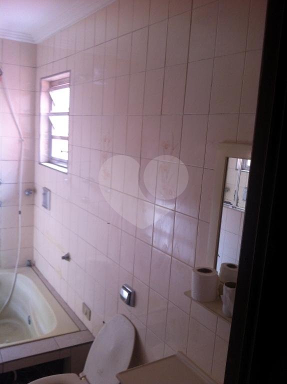 Sobrado à venda com 3 quartos, 190m² - Foto 18