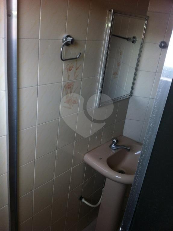 Sobrado à venda com 3 quartos, 190m² - Foto 33