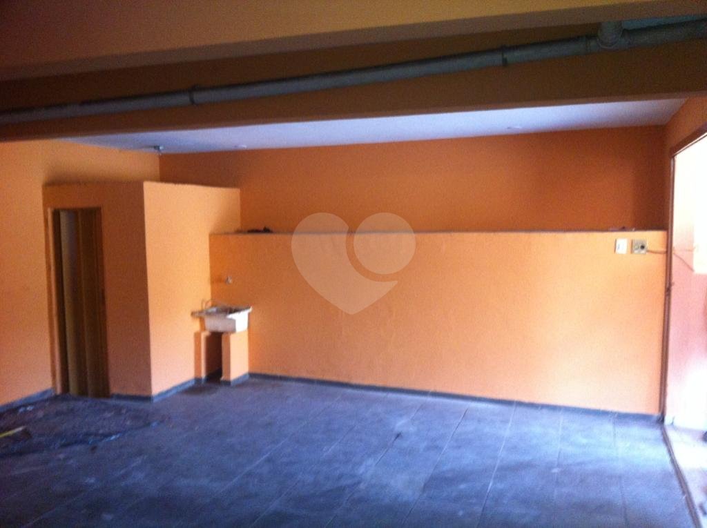 Sobrado à venda com 3 quartos, 190m² - Foto 105