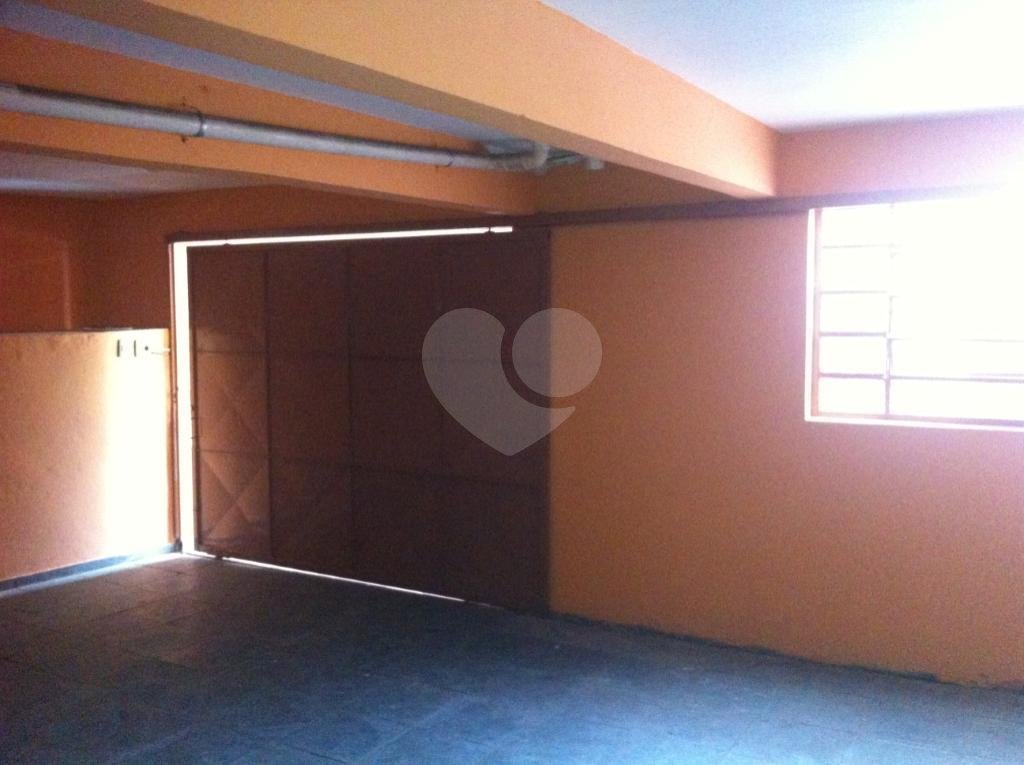 Sobrado à venda com 3 quartos, 190m² - Foto 106