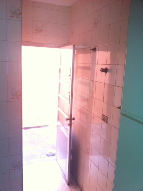 Sobrado à venda com 3 quartos, 190m² - Foto 78