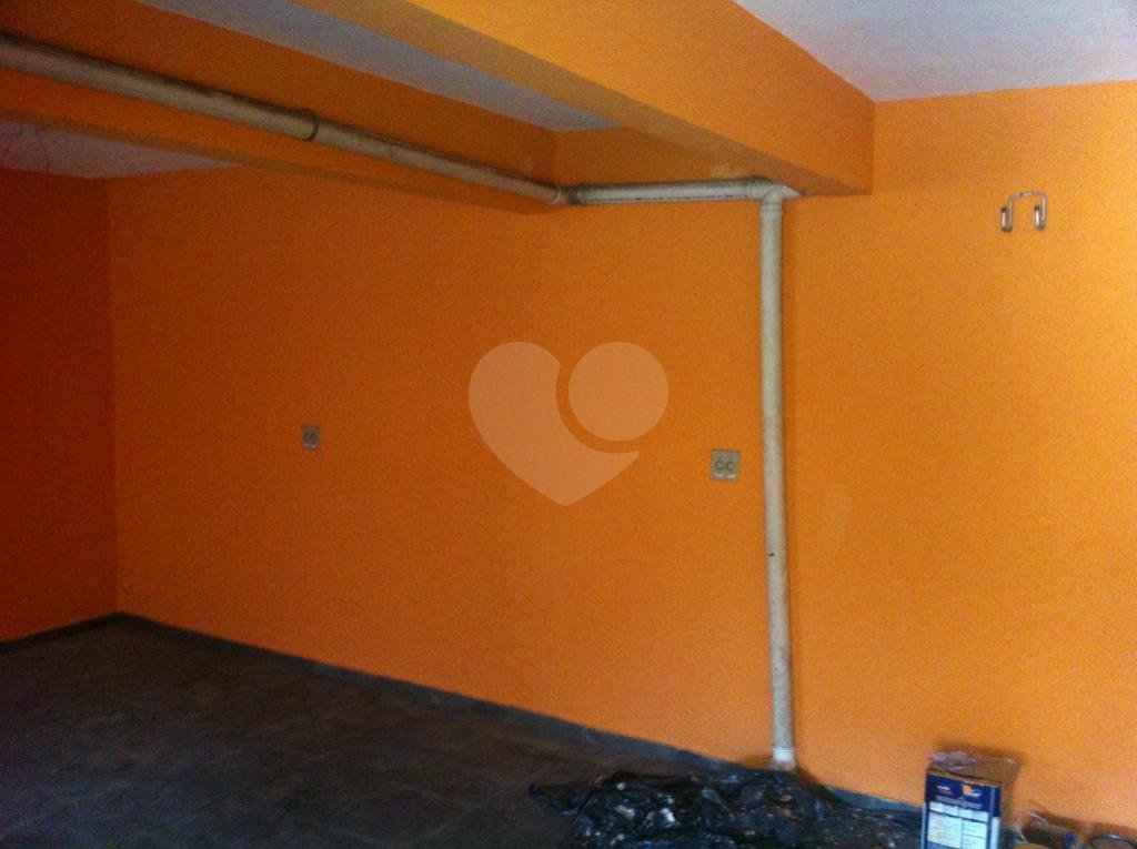 Sobrado à venda com 3 quartos, 190m² - Foto 103