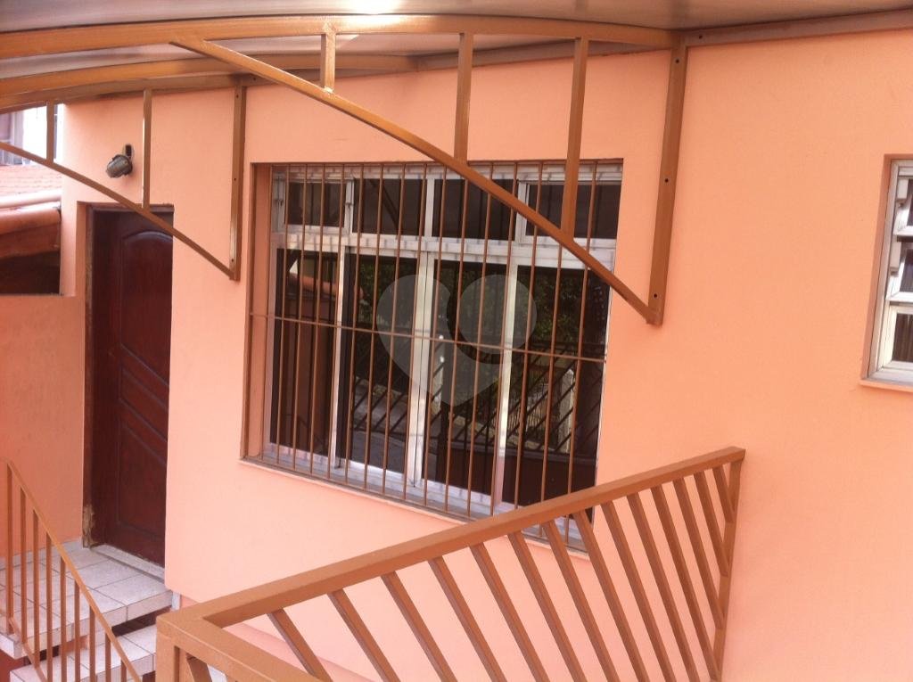 Sobrado à venda com 3 quartos, 190m² - Foto 93