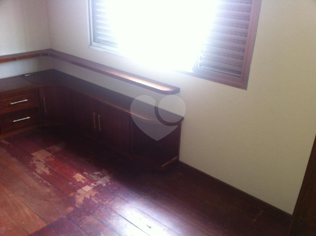 Sobrado à venda com 3 quartos, 190m² - Foto 41