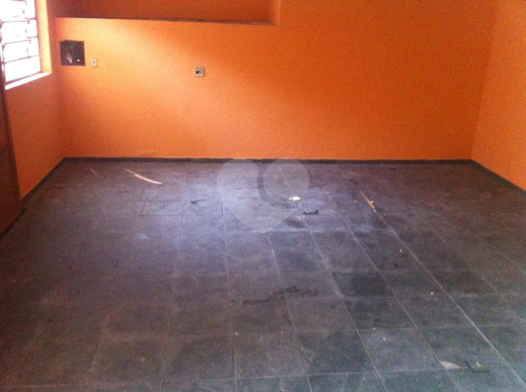 Sobrado à venda com 3 quartos, 190m² - Foto 110