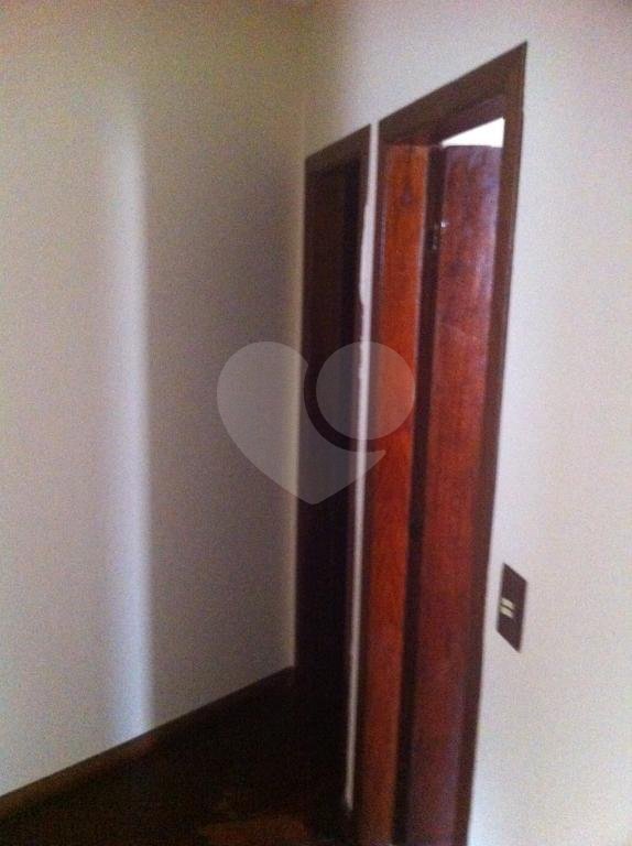 Sobrado à venda com 3 quartos, 190m² - Foto 25