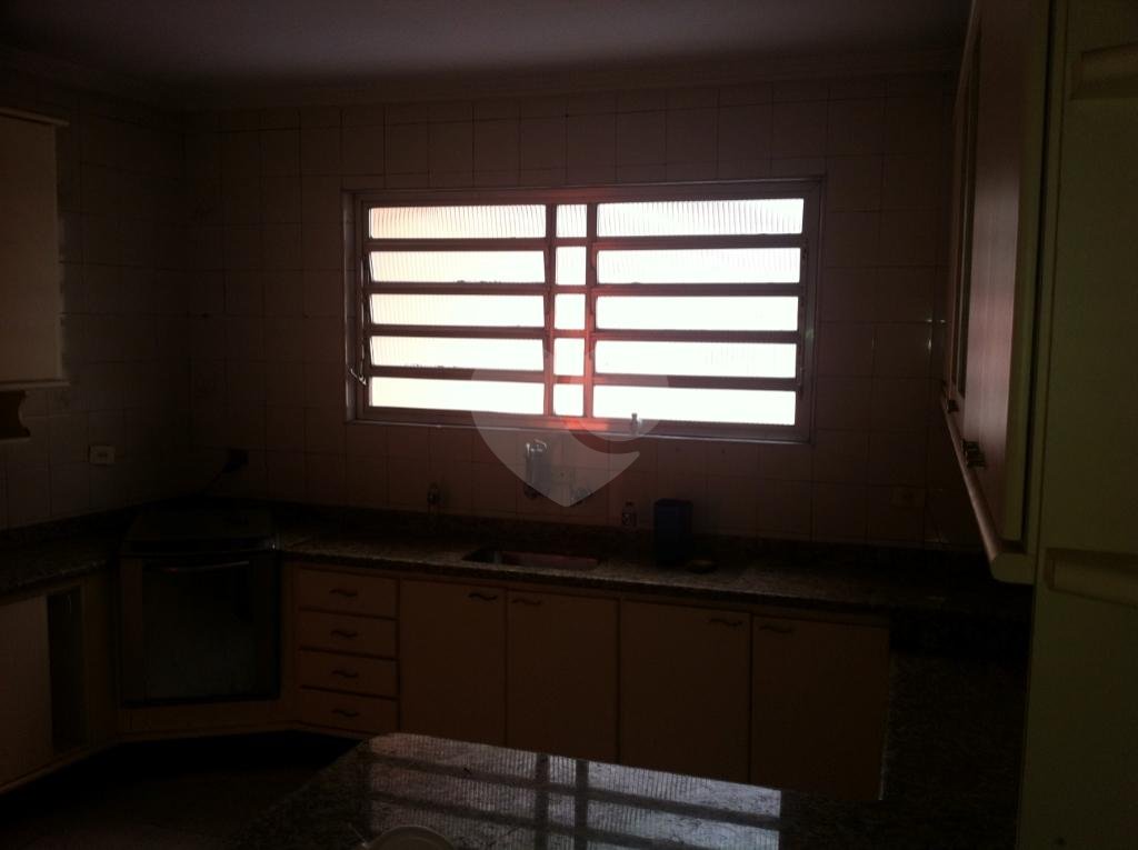 Sobrado à venda com 3 quartos, 190m² - Foto 70