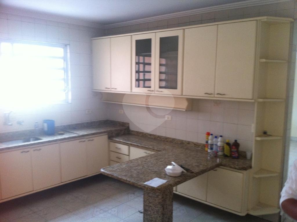 Sobrado à venda com 3 quartos, 190m² - Foto 71