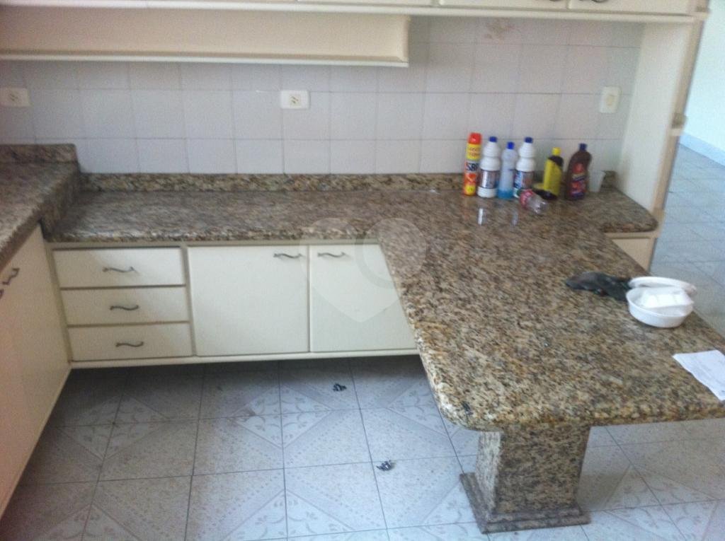 Sobrado à venda com 3 quartos, 190m² - Foto 73