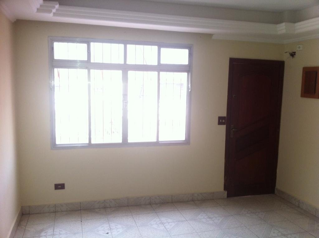 Sobrado à venda com 3 quartos, 190m² - Foto 64