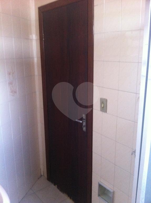 Sobrado à venda com 3 quartos, 190m² - Foto 31