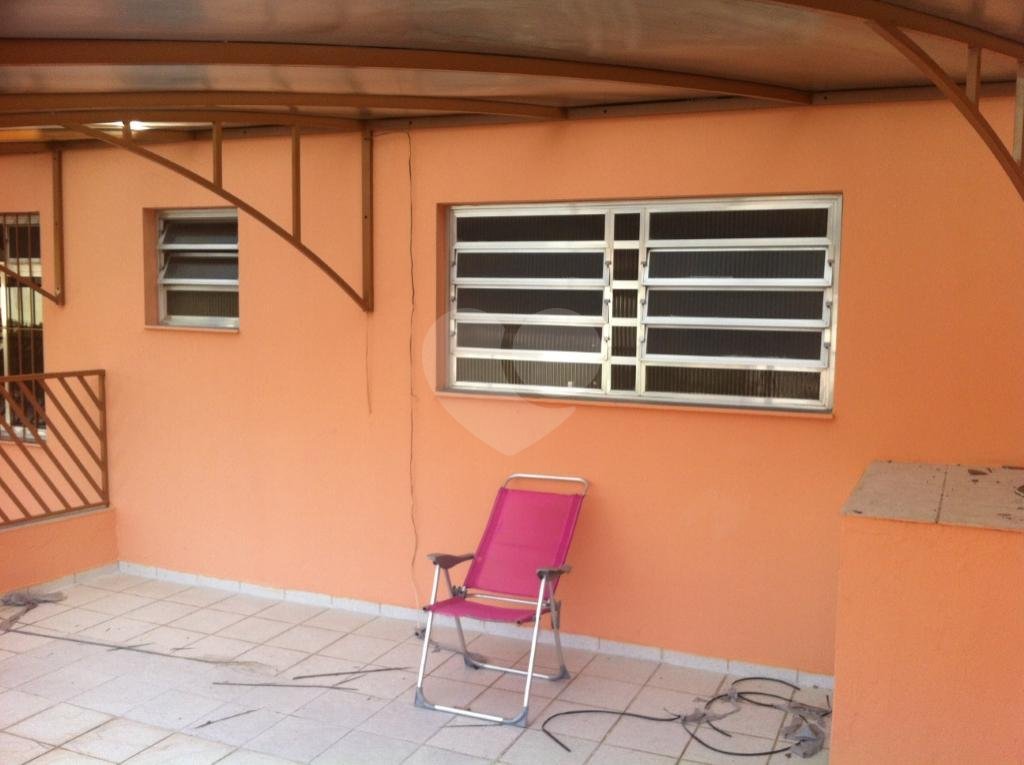 Sobrado à venda com 3 quartos, 190m² - Foto 86