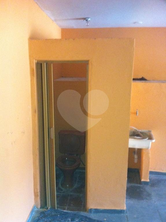 Sobrado à venda com 3 quartos, 190m² - Foto 98