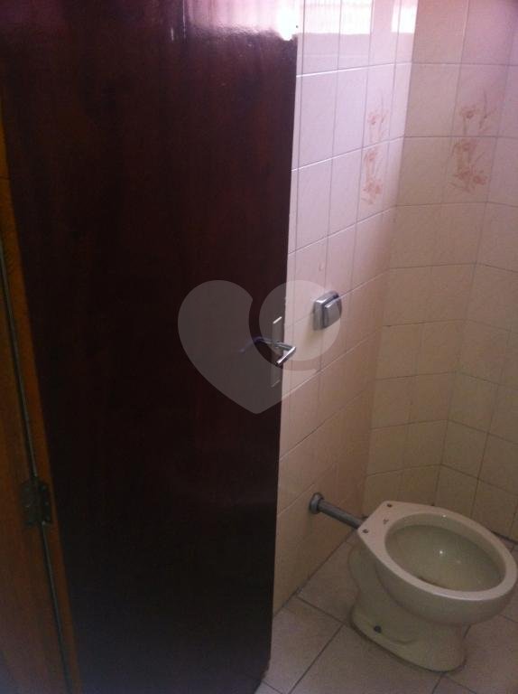 Sobrado à venda com 3 quartos, 190m² - Foto 57