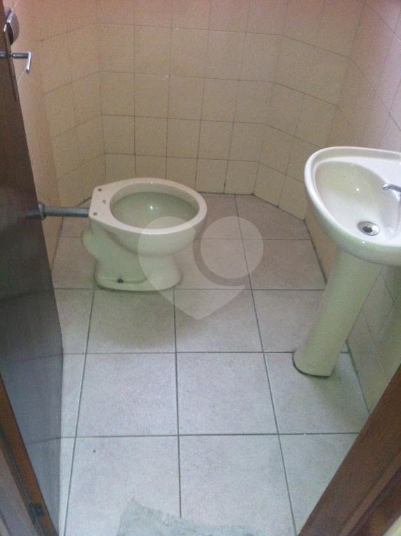 Sobrado à venda com 3 quartos, 190m² - Foto 54