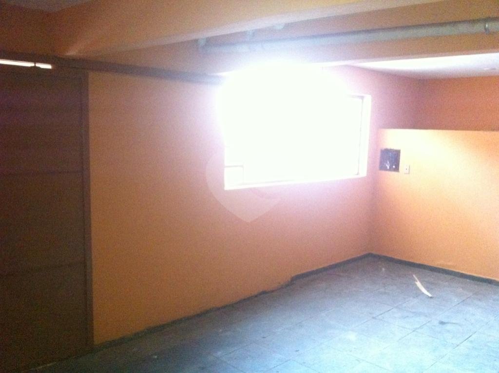 Sobrado à venda com 3 quartos, 190m² - Foto 108