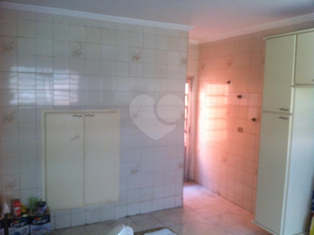 Sobrado à venda com 3 quartos, 190m² - Foto 82