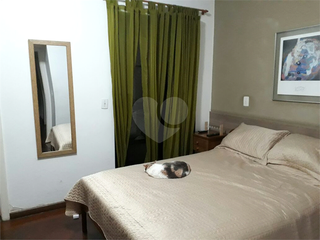 TRIPLEX em SANTANA