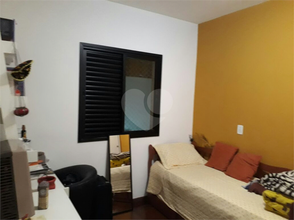TRIPLEX em SANTANA
