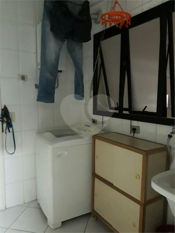 TRIPLEX em SANTANA
