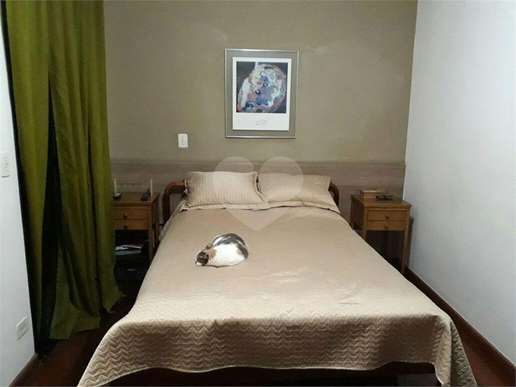 TRIPLEX em SANTANA