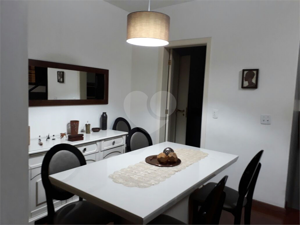 TRIPLEX em SANTANA