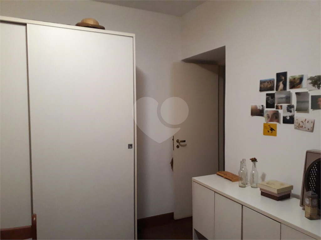 TRIPLEX em SANTANA