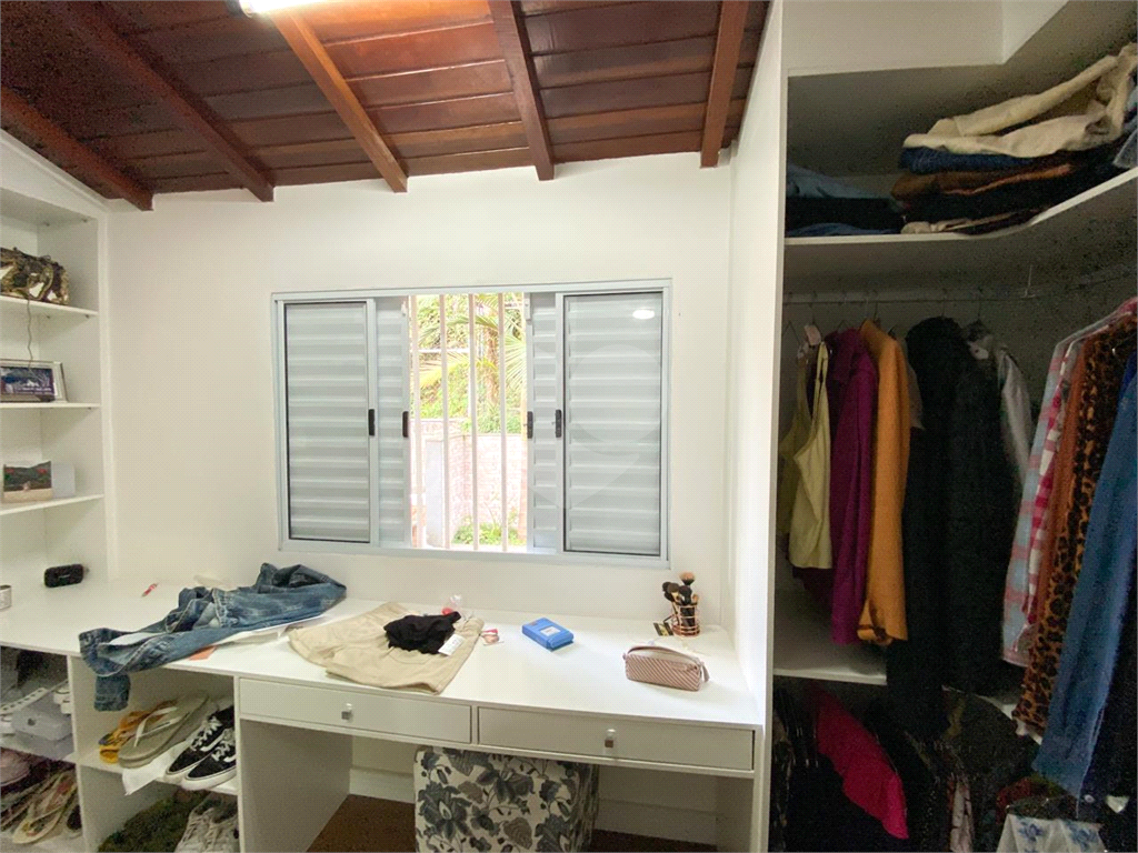 Sobrado com 3 Quartos à venda, 200m² - Vila Guilherme