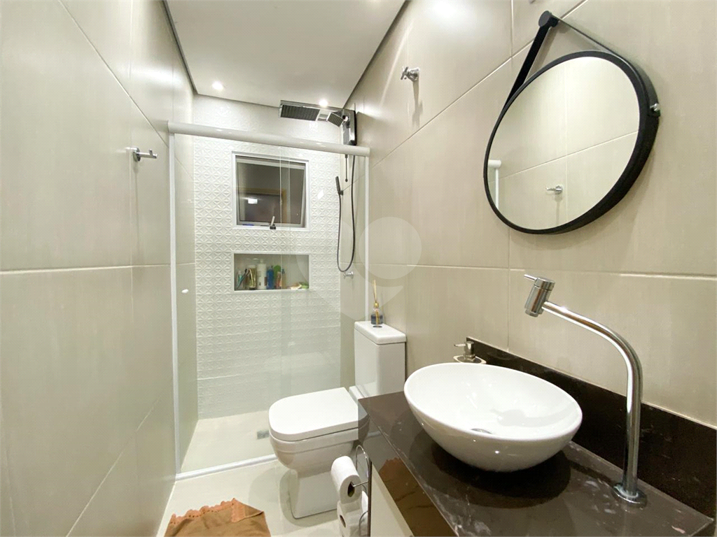 Sobrado com 3 Quartos à venda, 200m² - Vila Guilherme