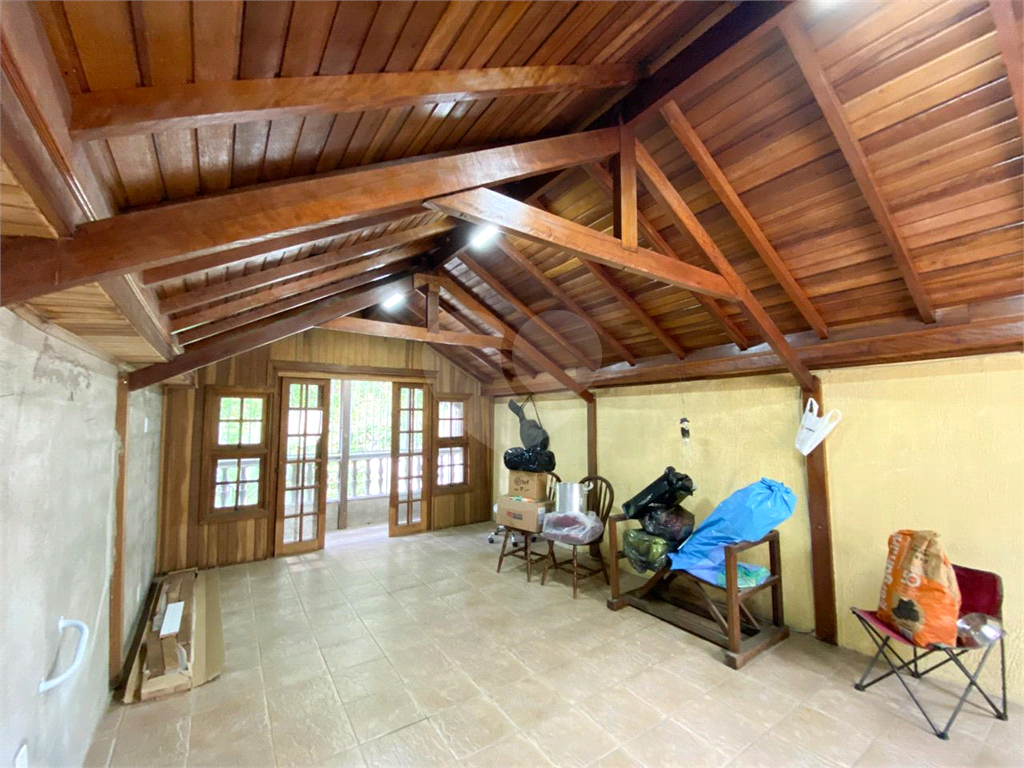 Sobrado com 3 Quartos à venda, 200m² - Vila Guilherme