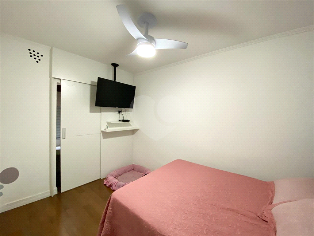 Sobrado com 3 Quartos à venda, 200m² - Vila Guilherme