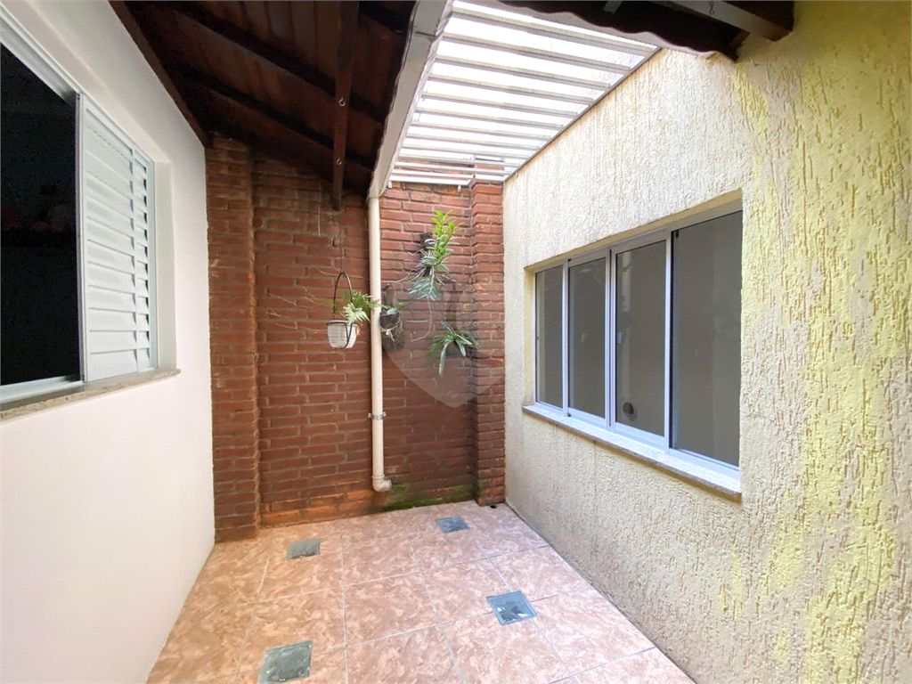 Sobrado com 3 Quartos à venda, 200m² - Vila Guilherme