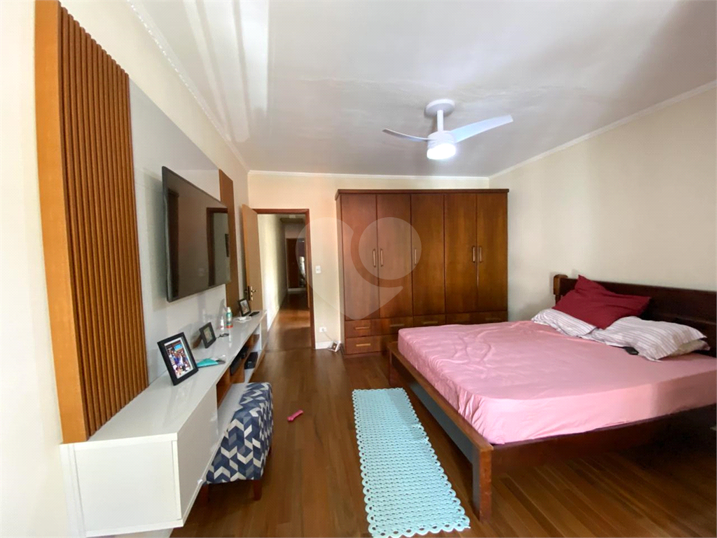 Sobrado com 3 Quartos à venda, 200m² - Vila Guilherme