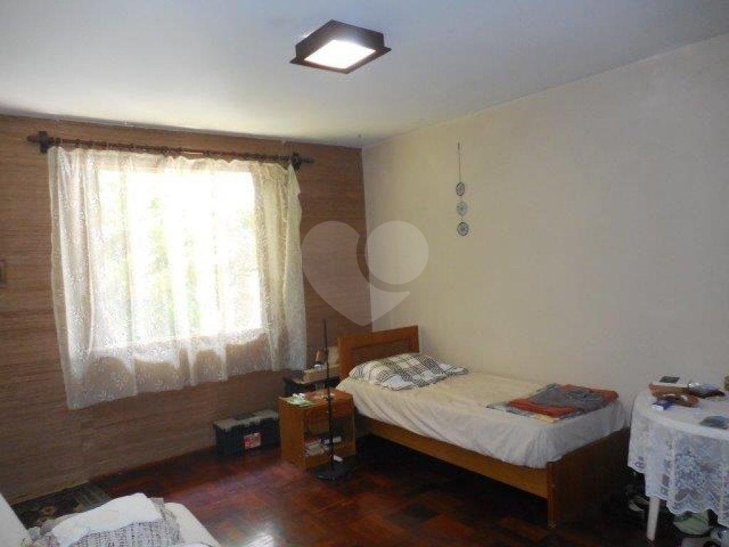 Casa de alto padrão no Horto  5.500 m²