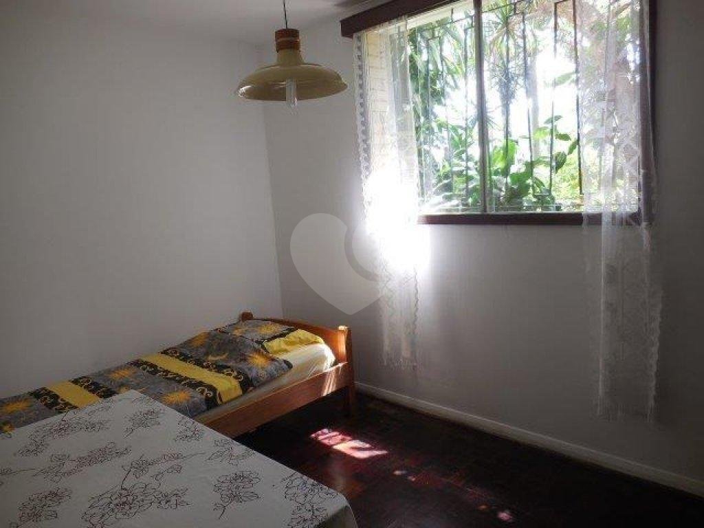 Casa de alto padrão no Horto  5.500 m²