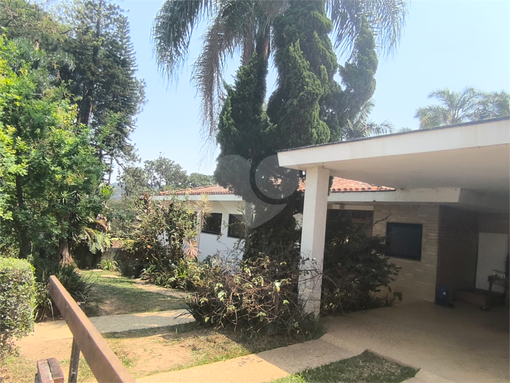 Casa de alto padrão no Horto  5.500 m²