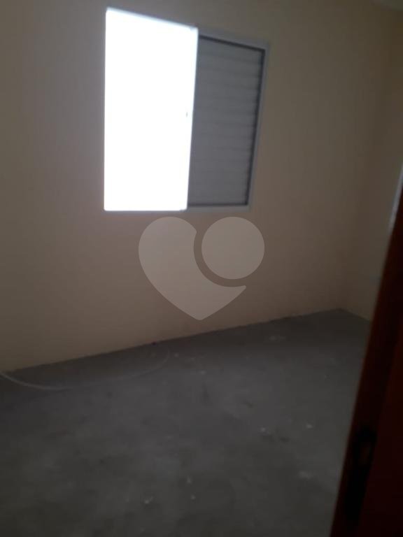 sobrado tres quartos sendo uma suite duas vagas tucuruvi