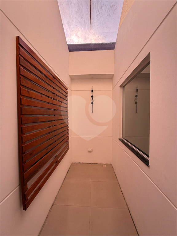 sobrado tres quartos sendo uma suite duas vagas tucuruvi